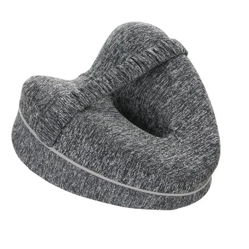 Memory Leg Pillow