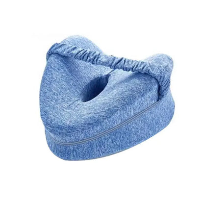 Memory Leg Pillow