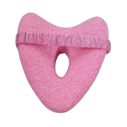 Memory Leg Pillow