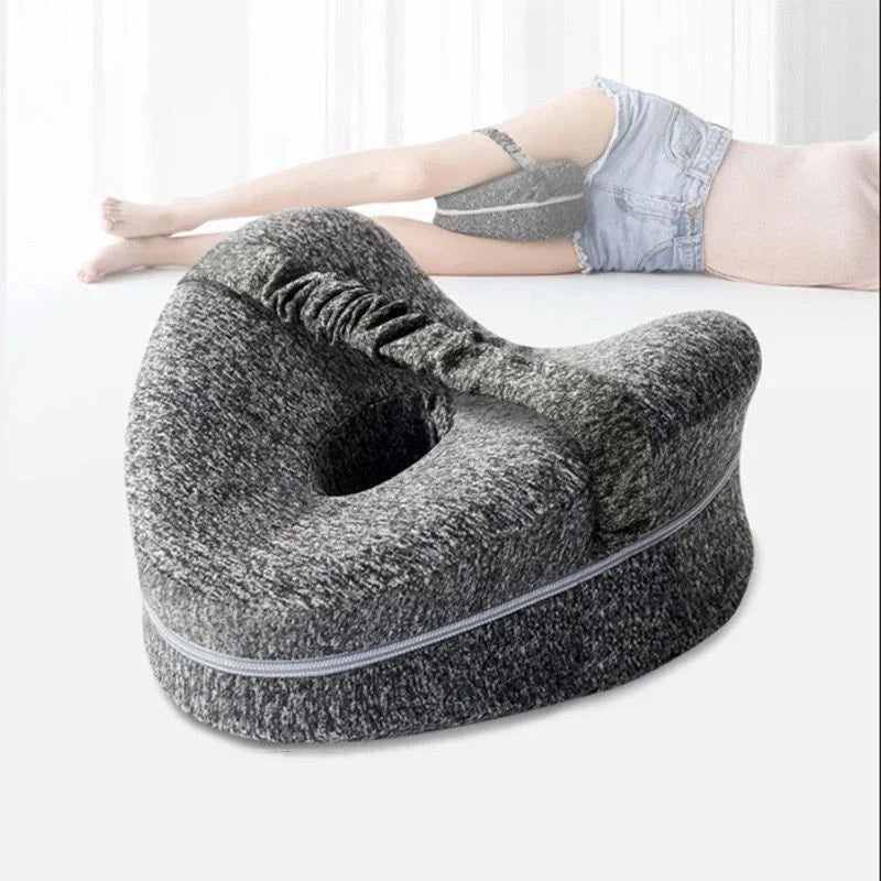 Memory Leg Pillow