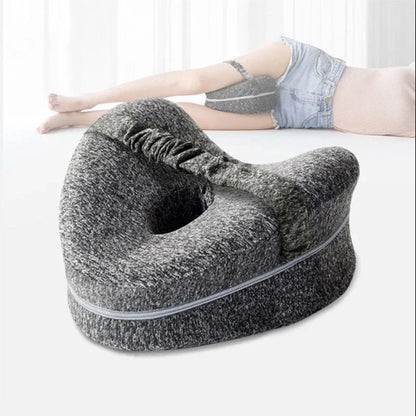 Memory Leg Pillow